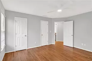 465 Thornwyck Trail, Roswell, GA 30076 - Photo 37