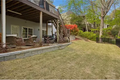 465 Thornwyck Trail, Roswell, GA 30076 - Photo 57