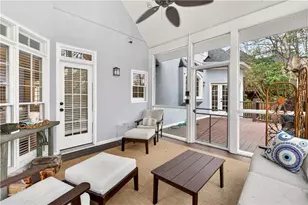 465 Thornwyck Trail, Roswell, GA 30076 - Photo 53