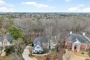 465 Thornwyck Trail, Roswell, GA 30076 - Photo 57