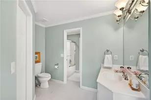 465 Thornwyck Trail, Roswell, GA 30076 - Photo 37