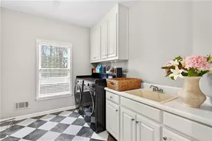 465 Thornwyck Trail, Roswell, GA 30076 - Photo 25