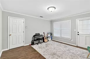 465 Thornwyck Trail, Roswell, GA 30076 - Photo 49