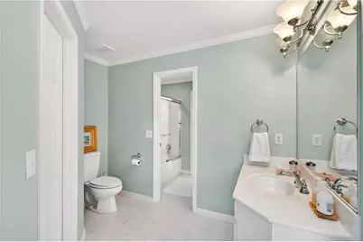 465 Thornwyck Trail, Roswell, GA 30076 - Photo 39