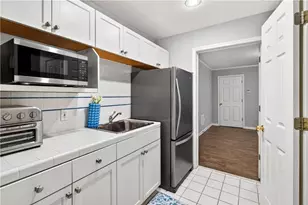 465 Thornwyck Trail, Roswell, GA 30076 - Photo 47