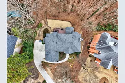 465 Thornwyck Trail, Roswell, GA 30076 - Photo 61