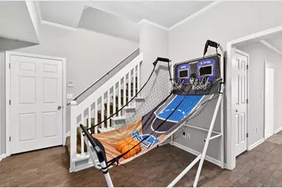 465 Thornwyck Trail, Roswell, GA 30076 - Photo 45