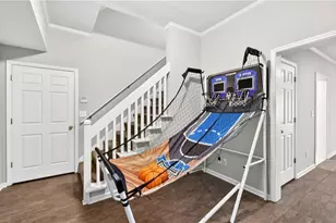 465 Thornwyck Trail, Roswell, GA 30076 - Photo 45