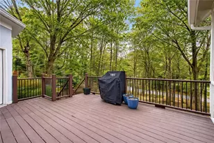 465 Thornwyck Trail, Roswell, GA 30076 - Photo 55