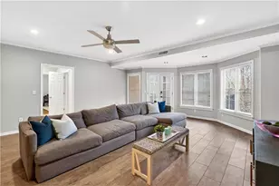 465 Thornwyck Trail, Roswell, GA 30076 - Photo 47