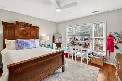 465 Thornwyck Trail, Roswell, GA 30076 - Photo 41