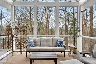 465 Thornwyck Trail, Roswell, GA 30076 - Photo 51