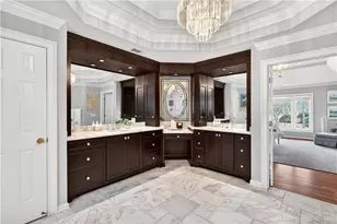 465 Thornwyck Trail, Roswell, GA 30076 - Photo 33