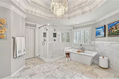 465 Thornwyck Trail, Roswell, GA 30076 - Photo 33