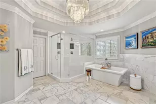 465 Thornwyck Trail, Roswell, GA 30076 - Photo 33