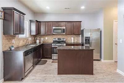 3557 Lebella Lane, Bethlehem, GA 30620 - Photo 9