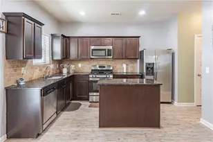 3557 Lebella Ln, Bethlehem, GA 30620 - Photo 9