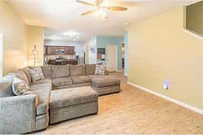 3557 Lebella Lane, Bethlehem, GA 30620 - Photo 13