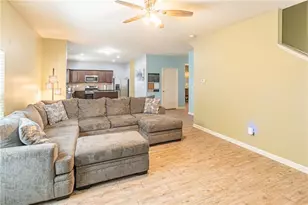 3557 Lebella Ln, Bethlehem, GA 30620 - Photo 13