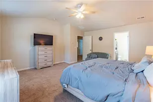 3557 Lebella Ln, Bethlehem, GA 30620 - Photo 17