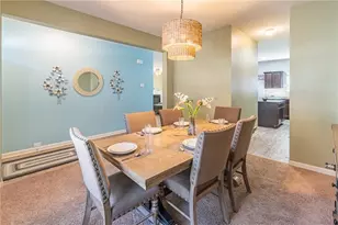 3557 Lebella Ln, Bethlehem, GA 30620 - Photo 5