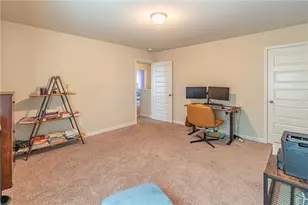 3557 Lebella Ln, Bethlehem, GA 30620 - Photo 27