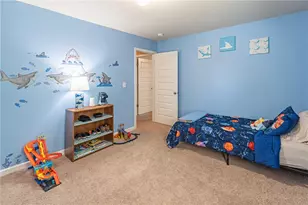 3557 Lebella Ln, Bethlehem, GA 30620 - Photo 25