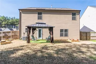 3557 Lebella Ln, Bethlehem, GA 30620 - Photo 31