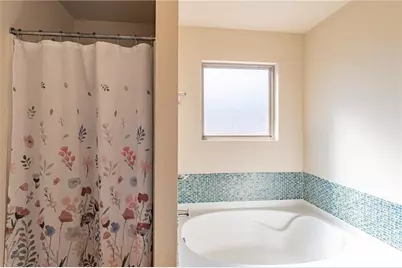 3557 Lebella Lane, Bethlehem, GA 30620 - Photo 19