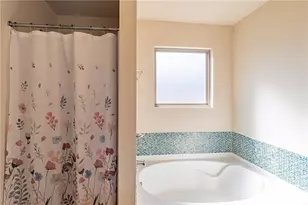 3557 Lebella Ln, Bethlehem, GA 30620 - Photo 19