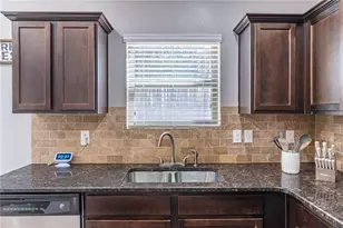 3557 Lebella Ln, Bethlehem, GA 30620 - Photo 11