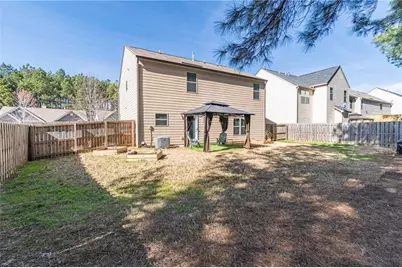 3557 Lebella Lane, Bethlehem, GA 30620 - Photo 29