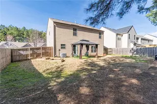 3557 Lebella Ln, Bethlehem, GA 30620 - Photo 29