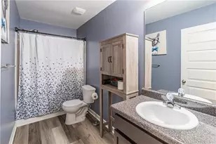 3557 Lebella Ln, Bethlehem, GA 30620 - Photo 23