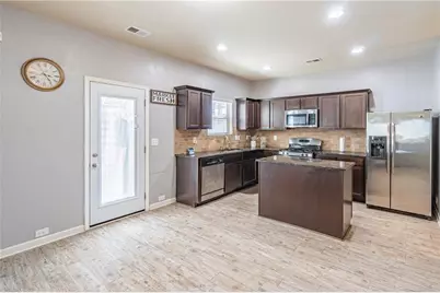 3557 Lebella Lane, Bethlehem, GA 30620 - Photo 7