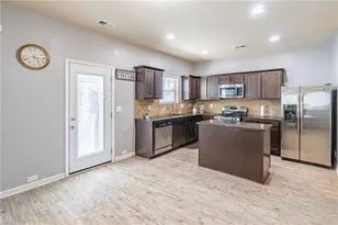 3557 Lebella Ln, Bethlehem, GA 30620 - Photo 7