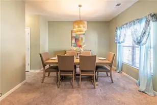 3557 Lebella Ln, Bethlehem, GA 30620 - Photo 3