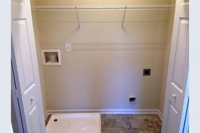 1224 Rockfield Circle, Norcross, GA 30093 - Photo 21