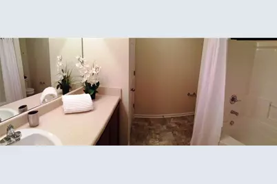 1224 Rockfield Circle, Norcross, GA 30093 - Photo 9