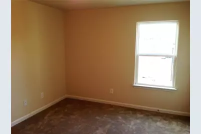 1224 Rockfield Circle, Norcross, GA 30093 - Photo 13