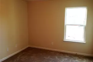 1224 Rockfield Cir, Norcross, GA 30093 - Photo 13