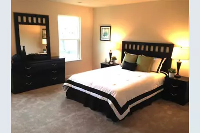 1224 Rockfield Circle, Norcross, GA 30093 - Photo 7