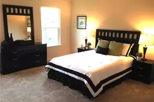 1224 Rockfield Cir, Norcross, GA 30093 - Photo 7