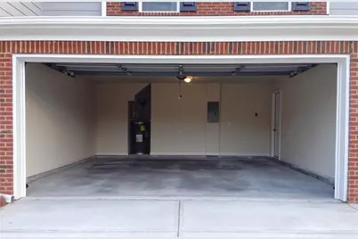 1224 Rockfield Circle, Norcross, GA 30093 - Photo 19