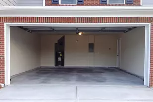 1224 Rockfield Cir, Norcross, GA 30093 - Photo 19