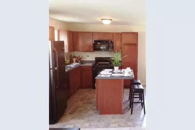 1224 Rockfield Circle, Norcross, GA 30093 - Photo 3