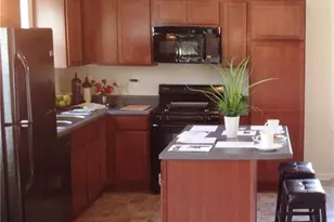 1224 Rockfield Cir, Norcross, GA 30093 - Photo 3