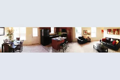 1224 Rockfield Circle, Norcross, GA 30093 - Photo 15