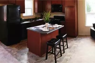 1224 Rockfield Cir, Norcross, GA 30093 - Photo 15