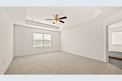 1410 Gray Branch Drive, Lawrenceville, GA 30045 - Photo 9